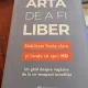 Nedra Glover Tawwab - Arta de a fi liber