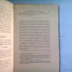 NEGOTIUM PERAMBULANS IN TENEBRIS - PAUL PERDRIZET  (STUDII DE DEMONOLOGIE GRECO ORIENTALA, TEXT IN LIMBA FRANCEZA)