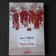 NEGRU SI ROSU - IOAN T. MORARA