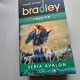 Negurile Vol. 1 - Marion Zimmer Bradley
