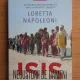 Negustorii de oameni-Loretta Napoleoni