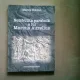 Neizbutita parabola a lui Marcus Aurelius - Marcu Botzan