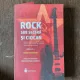 Nelu Stratone - Istoria ROCK-ului romanesc (Rock sub secera si ciocan)