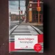 NEMANGAIATII - KAZUO ISHIGURO