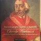 Nemasurata Ispita a Puterii - Adriano Papo / Gizella Nemeth Papo