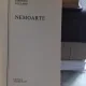 NEMOARTE - DIMITRIE STELARU