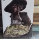 NEMURITORII DE LA AGAPIA - VIRGIL GHEORGHIU