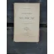 NENOROCIRILE UNUI SLUJNICAR - NICOLAE FILIMON