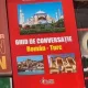 Neriman Hasan - Ghid de Conversatie Roman-Turc