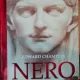 NERO DE EDWARD CHAMPLIN