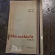 Nerrantsula - Panait Istrati
