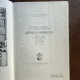 Nestor Vornicescu - Aethicus Histricus