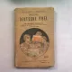 NEUE DEUTSCHE FIBEL - WILLIBALD ABECEDAR LB.GERMANA,perioada interbelica