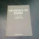 NEUITATUL AN 1919 - V. VISNEVSCHI  PIESA IN 3 ACTE