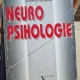 NEURO PSIHOLOGIE - CONSTANTIN ENACHESCU