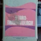 NEURO - TRAUMATOLOGIE - C. ARSENI
