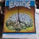 NEUROANATOMIE  - L.SERES