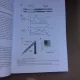 Neuroelectrofiziologie clinica - Leon Zagrean