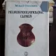NEUROENDOCRINOLOGIE CLINICA - MIHAIL COCULESCU