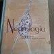 Neurologia, Manual pentru invatamantul medical superior , dr. Angelo Iorga , 1962