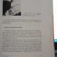 Neurological disorders in famous Artists - J. Bogousslavsky editor  vol.19