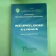 NEUROLOGIE CLINICA - DUMITRU CONSTANTIN