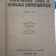Neuropsihologie clinica si neurologia comportamentului - Mihai Ioan Botez redactor