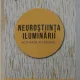 Neurostiinta iluminarii, activeaza-ti creierul - David Perlmutter