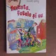 Nevasta, fetele si eu - Vincent Gracy