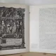 Neville Williams - Henry VIII and His Court