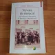NEVOIA DE MIRACOL- FENOMENUL PELERINAJELOR IN ROMANIA CONTEMPORANA-MIREL BANICA