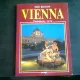 NEW EDITION VIENNA IMPERIAL CITY  (TEXT IN LIMBA ENGLEZA)