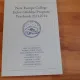 NEW EUROPE COLLEGE STEFAN ODOBLEJA PROGRAM YEARBOOK 2013-2014-FILIP ALEXANDRESCU