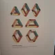 New optical illusions - Gianni Sarcone