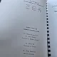 New Practical Chinese Reader, workbook Vol.I