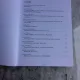 NEW STUDIES ON MACHIAVELLI AND MACHIAVELLISM - GHEORGHE LENCAN STOICA  (CARTE IN LIMBA ENGLEZA)