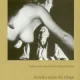 NEXUS - HENRY MILLER   VOL.III DIN RASTIGNIREA TRANDAFIRILOR