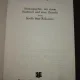 Nibelungenlied . Cantecul Nibelungilor. carte in lb germana