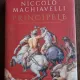 Niccolo Machiavelli - Principele