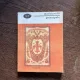 Niccolo Machiavelli - Principele