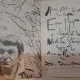 NICHITA STANESCU - EPICA MAGNA
