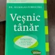 Nicholas Perricone Vesnic tanar. Nutrigenomica: solutia pentru o sanatate radianta la orice varsta