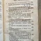 Nicolae Balcescu, August Treboniu Laurianu - Magazin Istoric pentru Dacia Vol. I, II, III si IV