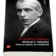 NICOLAE C. PAULESCU, OMUL SI OPERA SA MEDICALA - CONSTANTIN ANGELESCU
