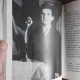 NICOLAE CEAUSESCU, BIOGRAFIE SI TEXTE SELECTATE