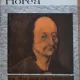 Nicolae Edroiu - Pe Urmele Lui Horea
