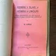 Nicolae Iorga carti coligat (vezi descrierea completa)