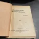 Nicolae Iorga Conferinte bucovinene (1919)