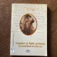 Nicolae Iorga - Cugetare si fapta germana