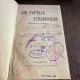 Nicolae Iorga - Din faptele strabunilor (1909)
